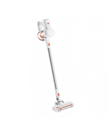 Xiaomi Vacuum Cleaner G20 Lite купить в Уфе